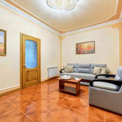 Гостевой дом Велл Хаус (Well House) — 4ee496ba05a0828659753d9cc4ab98e3