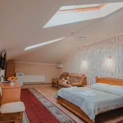 Фото Апарт-отель