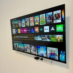 4-местные 2-комнатные апартаменты улучшенные №2