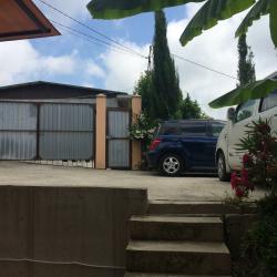 Фото Отель Гости