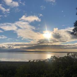 Фото Отель На берегу Финского залива