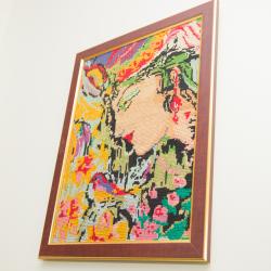 Фото Отель Северное Сияние 5