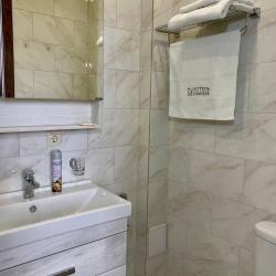 Фото Отель Михеев на Магистральной