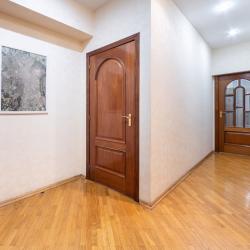 фото 2 ApartLux (АпартЛюкс) на 1-ой Тверской-Ямской