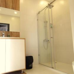 Фото Отель 78