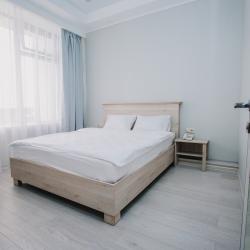 Portofino (Портофино) — 4ee7ae5013c412d9b9286fc956e30eab