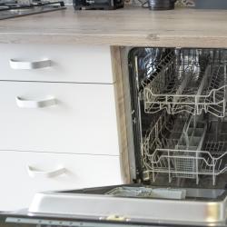 Фото Апартаменты на улице Большая Окружная 2Б корпус 1