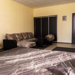 Фото Отель На Светлом