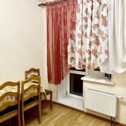 Апартаменты на улице Бакалинская 64/3 — 4ee88b352324531e704c6f5dbb3eab59