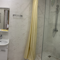 Фото Загородный отель