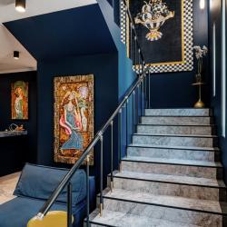 Фото Апарт-отель 11 Бутиков