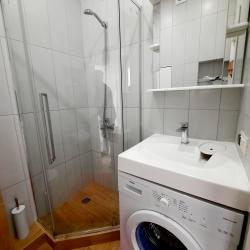 Фото Апартаменты на улице Ленина 219/6Б