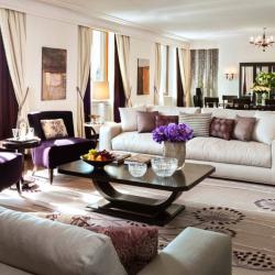 Four Seasons Hotel Moscow (Фо Сизонс) — 4ee99df22e5e784b53ff534f0a50b60e