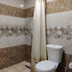 Фото Отель Richmind Hotel (Ричмайнд)
