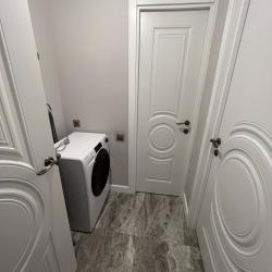 Фото Отель Усадьба купца Левитина