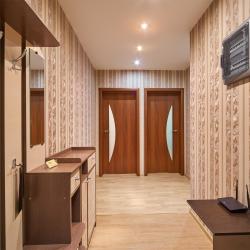 Фото Отель Onebed на бульваре ий 26