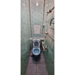 фото 5 Апартаменты Ярославль на улице Слепнева