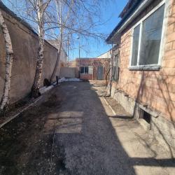 Фото Отель Rich House на улице Кирпичная 11/1