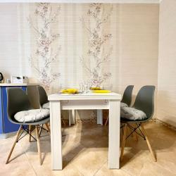 Фото Отель Ka Home (Ка Хоум) на улице Аминева