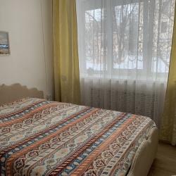 Фото Апартаменты на улице Кулибина 4а