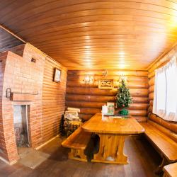 фото 6 Байкал 21