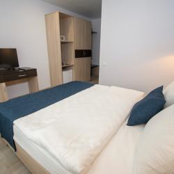 Фото Отель ВЕРА