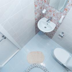 Фото 22-HOTEL (22-Отель) на Привокзальной