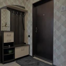 Апартаменты на улице Пролетарская 165 — 4eef99ca05f399650e659db6c88781fc