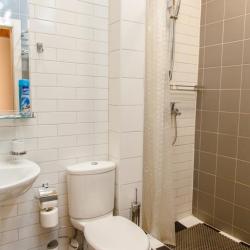 Фото Отель Дубровский парк-клуб