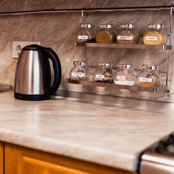 Фото Апартаменты на улице Ново-Садовая 200