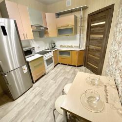 Фото Отель Rental Family Rooms (Рентал Фэмили) на Московском проспекте 48А