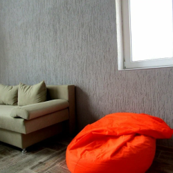 Фото Отель Антарес