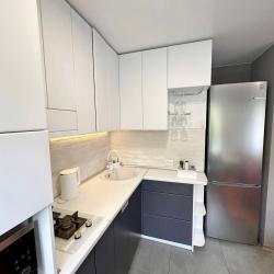 Фото Отель На сутки 51 на улице Буркова 21