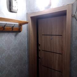 Фото Отель Like Home (Лайк Хоум) на улице Свободы