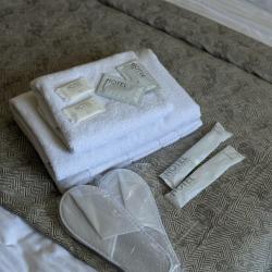 Фото Отель Монте