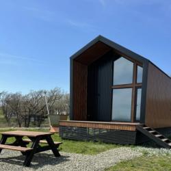 Фото Отель Happy House (Хэппи Хаус)