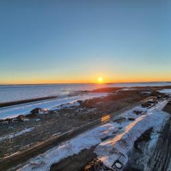 Фото Отель Light House на Самаровской 6/1