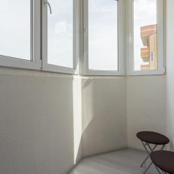 Фото Отель Posutochno One Days (Посуточно Ван Дэйс) на улице им. Героя Сарабеева В.И., 5 корпус 5
