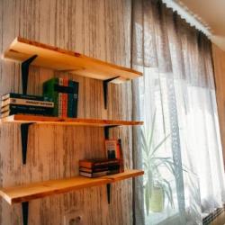 Фото Отель Чемпион