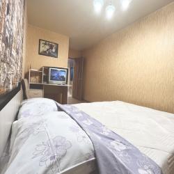 Фото Отель Katy Home (Кэти Хоум) на улице Воровского