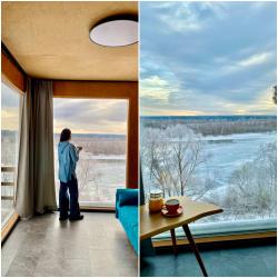 Бунгало стандарт