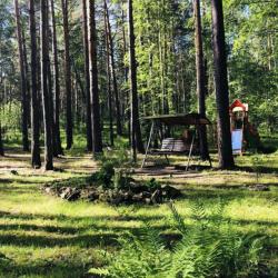 2-местный номер стандарт
