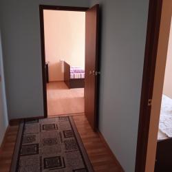 2-комнатные апартаменты стандарт #1