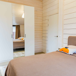 Фото Отель Обкомовская дача