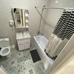 Фото Апартаменты Астана Арена