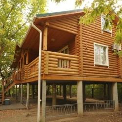 Фото Отель Дон