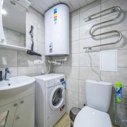 Фото Отель EasyGuest на Кронверской
