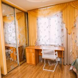 Фото Какаду Хостел