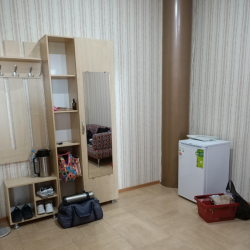 Фото Отель Прага