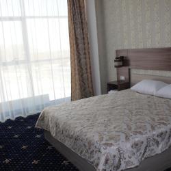 Фото Отель Palazzo (Палаццо)